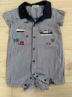 Item thumbnail for item 514ec753-d983-4dcf-badb-939e9c4dbcf4