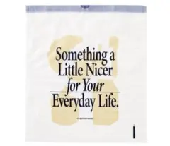 Item thumbnail for item e5613f8d-2659-4ad4-93fd-c7437a73e957