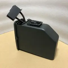 2026年最新】マガジン M249の人気アイテム - メルカリ