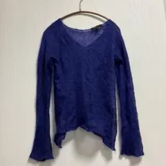 Item thumbnail for item 2f650215-9dba-4bef-b42c-7feb11e307f1