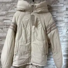 ガレナ　GALENA コート　ジャケット　ブルゾン　新品未使用