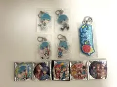 すとぷり　ころん　グッズまとめ売り