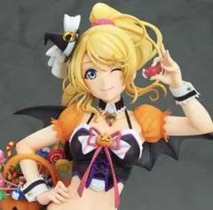 2026年最新】アルター 絢瀬絵里の人気アイテム - メルカリ