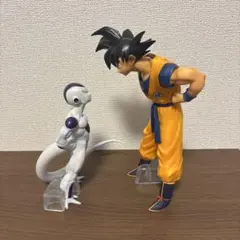 2025年最新】ドラゴンボール 一番くじ フィギュア 箱無しの人気