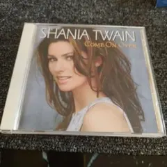 Item thumbnail for item bb9b4998-ff7a-4076-b4c3-7ecbaa93daa7