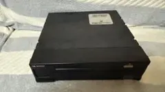 2026年最新】タコグラフ 矢崎の人気アイテム - メルカリ