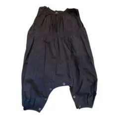 2025年最新】HoUse on the hill ジャンプスーツの人気アイテム - メルカリ