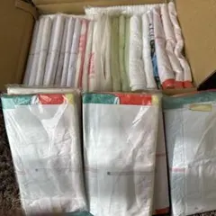 タオルセット３０枚