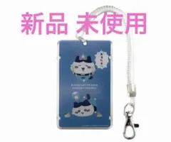 Item thumbnail for item 7ca1a43b-d3af-45d0-966c-ce4f04ecb594