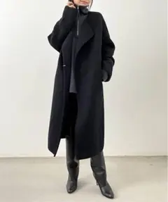 早い者勝ち‼️大草直子さんカオスChaosアールスーペリアノーカラー