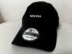 newera 9 thirty