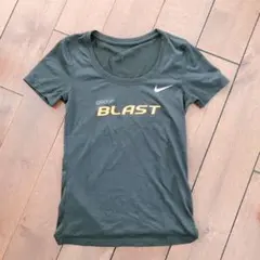 2026年最新】mossa nikeの人気アイテム - メルカリ