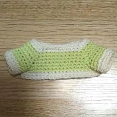 新品未開封 おすわりぬいぐるみ Colorful Summer!! ぷりっつ ぷりっつ おすわりぬいぐるみ AMPTAK AMPTAKxColorful Summer