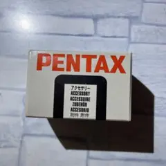 2025年最新】PENTAX optio m60の人気アイテム - メルカリ