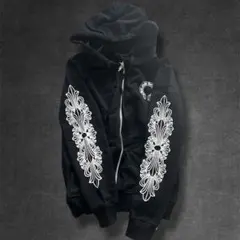 yvng patra grave of slimes セットアップ Yvng Patra 着用 Grave of slimes セットアップ - メルカリ