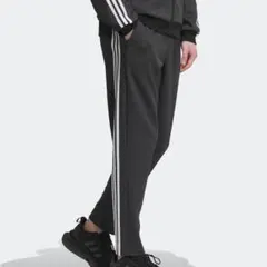 adidas 新品未使用✨️ IJL88 IK7364 サイズXL