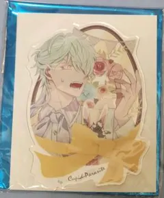 2026年最新】春風 マルシェの人気アイテム - メルカリ