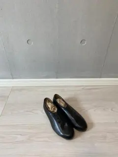 Item thumbnail for item e703a798-89fe-4c02-9474-ab60046020f6