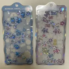 BONBON DROP 2シートセット