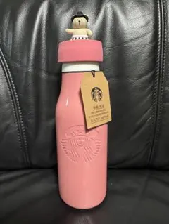 オンラインストア限定 即完売品 #スターバックス #スタバ クジラ 