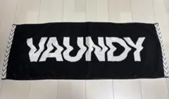 Vaundy LIVE グッズ 新品未開封 まとめ売り Vaundy one man live ARENA tour “replica ZERO” ツアーグッズ公開！