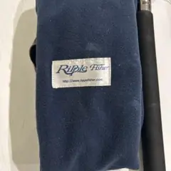 Ripple Fisher ShichiriCostom Aquila85のサムネイル