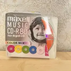 Item thumbnail for item fa91f6e4-d2d0-4362-8e5a-3417440e5bab