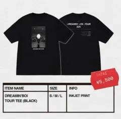 2025年最新】kohjiya グッズの人気アイテム - メルカリ