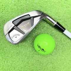 Item thumbnail for item 27036b04-d3a5-418c-87f8-b4a557ed4ee6