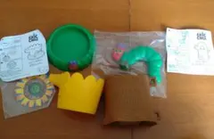 Item thumbnail for item b7c40f57-97e5-4657-9c1c-e431009db15e