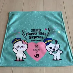 鳥山明 KIYOSU CITY 20TH ANNIVERSARY 手ぬぐい 2P - メルカリ