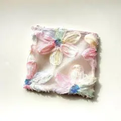 さなとらちゃん様 リクエスト 2点 まとめ商品