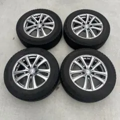 さ*く様 ベンツgls350d スタッドレスタイヤ ホイール付き - メルカリ