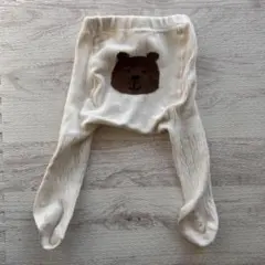 Item thumbnail for item bd164f6f-635d-49df-bca8-385e960e3236