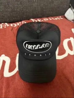 Item thumbnail for item 50223ef7-c1e0-4e72-b44d-9970a716fcfb