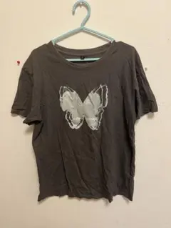 Item thumbnail for item 45eef643-7e42-4b8a-9432-0daea9183579