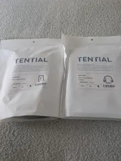 Item thumbnail for item 168067db-d7ff-499f-a099-1360f936a0d9