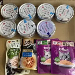 Item thumbnail for item 93324f3b-aae1-4701-9e62-c0430d66fde3