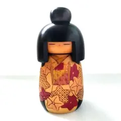 2026年最新】かずを こけしの人気アイテム - メルカリ