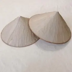 Item thumbnail for item 214a80bc-f0dd-47d4-8e2a-7daf82c2b976