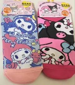 Item thumbnail for item f4878963-f870-44ac-bb23-d3d4af47bc91