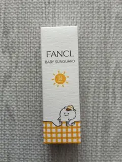 Item thumbnail for item 1e52a392-0bed-4849-8e53-1c00b5c493f0