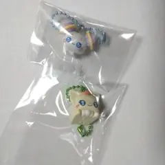 【ちゃん様専用】