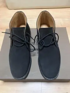 Church's Ryder3 チャーチ スエード チャッカブーツ ライダー3 楽天市場】【返品交換可】Church's チャーチ RYDER3 ライダー3