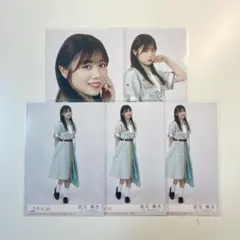 2025年最新】武元唯衣生写真の人気アイテム - メルカリ