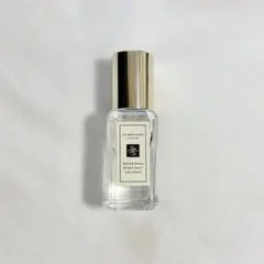 クリアベージュ 2袋 ミネラルインナートリートメントベース etvos