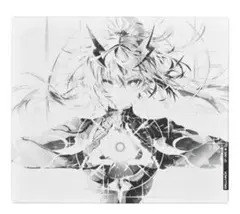 WALLHACK SP-005 限定版: AWAKENING SORA - メルカリ