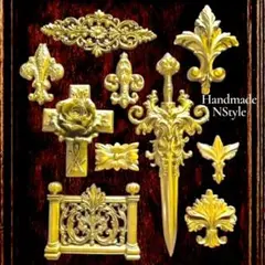 Item thumbnail for item e3276c1a-6153-4363-b894-ce51f30920b8