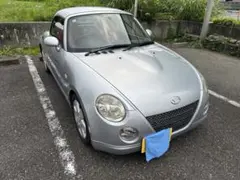 l880kコペンjmode両サイドステップセットパールホワイト - メルカリ