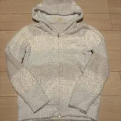 ジェラートピケ　ルームウェア